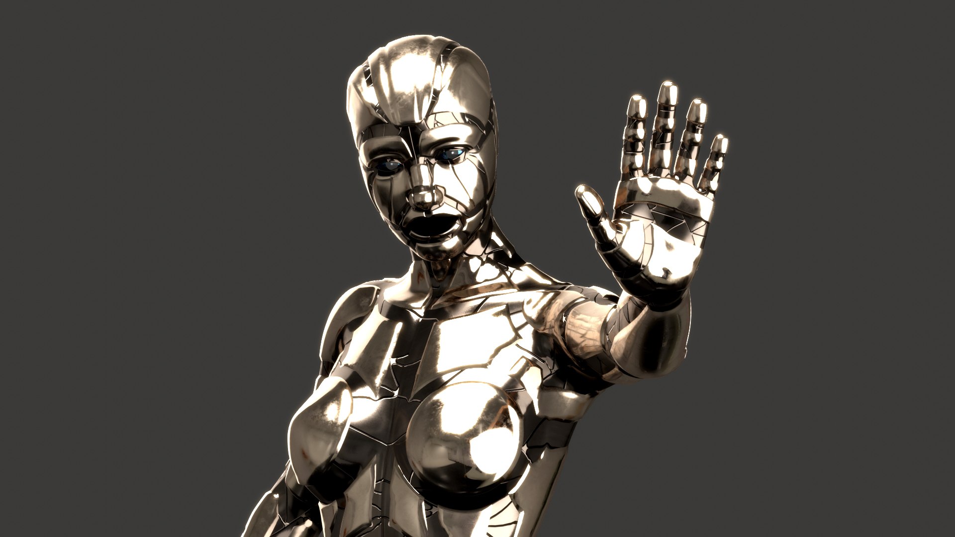 Rigged IRON WOMAN model https://p.turbosquid.com/ts-thumb/T4/G57xMi/At/05/jpg/1618615181/1920x1080/fit_q87/6415fb3f14f0194f8e0b9bb14132f07068ac4082/05.jpg