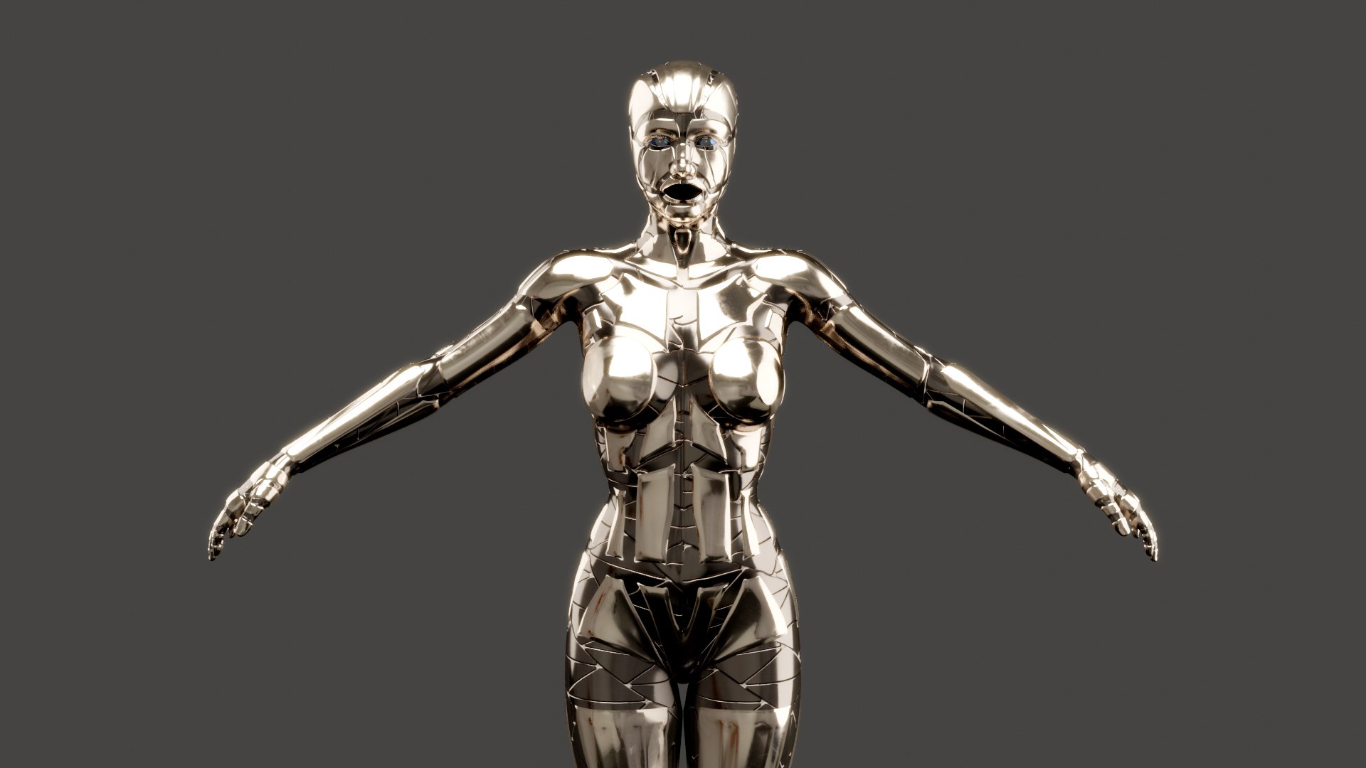 Rigged IRON WOMAN model https://p.turbosquid.com/ts-thumb/T4/G57xMi/B2/02/jpg/1618615176/1920x1080/fit_q87/8dcf90f7527c3496b9dab1504212f689258b3a41/02.jpg