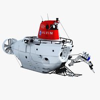 Alvin
