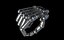 Xpresso Controlled Robot Hand
