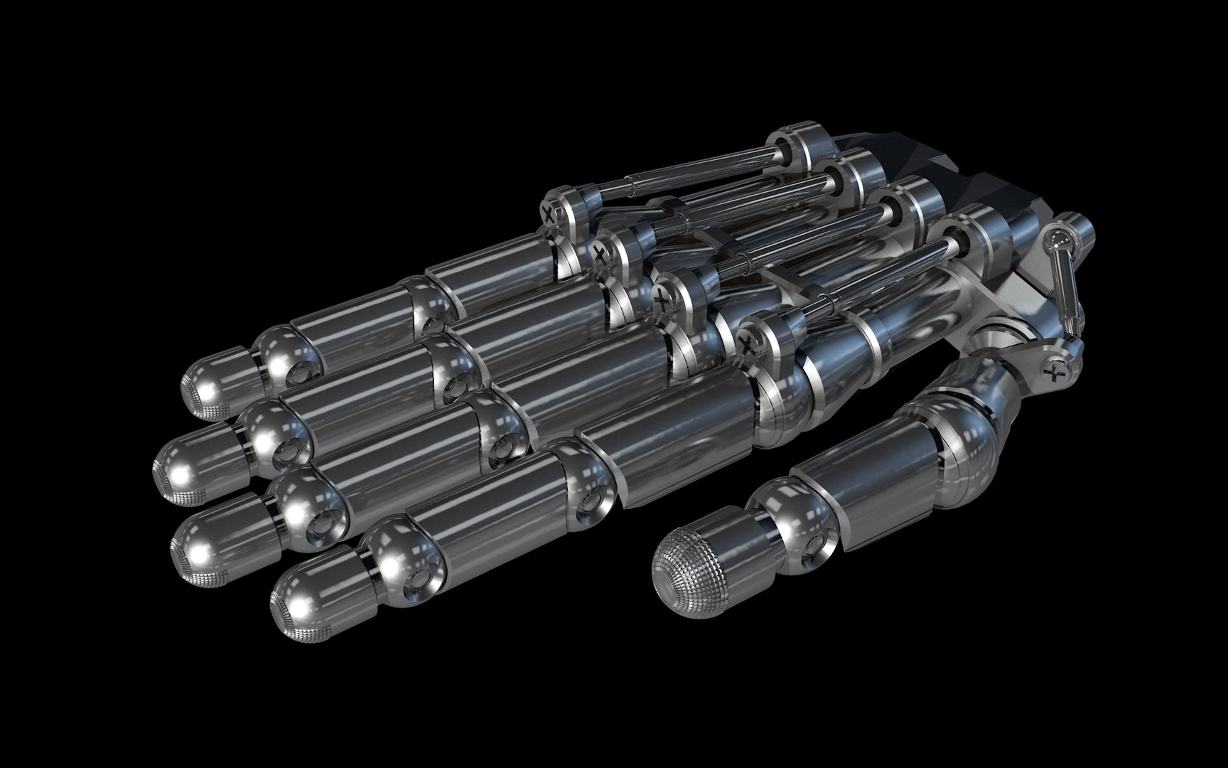 c4d hand control robotic xpresso https://p.turbosquid.com/ts-thumb/T4/H4Bq4g/YPiBWbi9/hand1/jpg/1389049707/1920x1080/fit_q87/bed3e22ed1fc8a5b8c89d293d0da4942bef41fb8/hand1.jpg