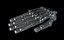 Xpresso Controlled Robot Hand