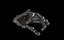 Xpresso Controlled Robot Hand
