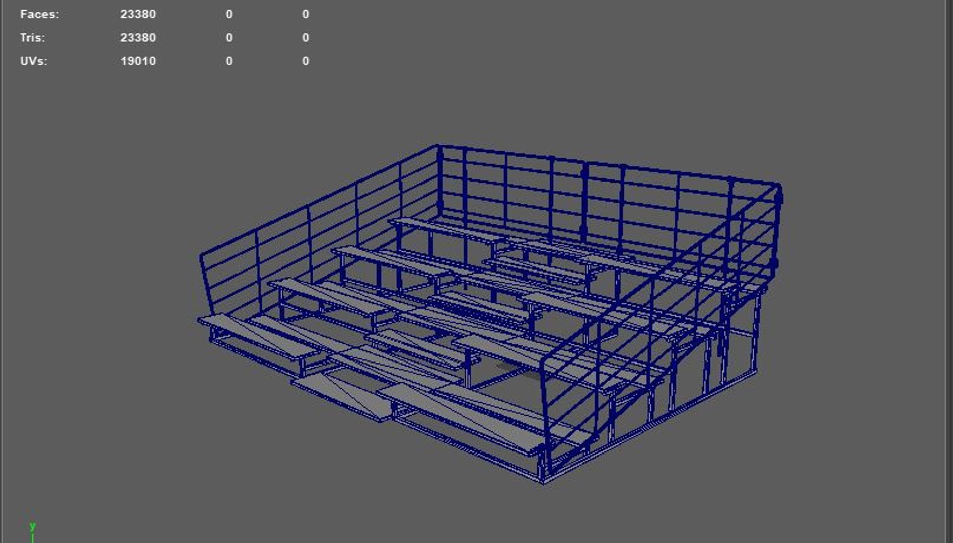 3D Metal school Bleachers 3D model model https://p.turbosquid.com/ts-thumb/T4/I23kiG/0Y/332/jpg/1737831028/1920x1080/fit_q87/ca206eaf2d9ae86ad4f323a5e4c1407767153f12/332.jpg