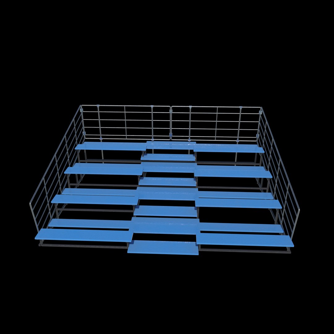 3D Metal school Bleachers 3D model model https://p.turbosquid.com/ts-thumb/T4/I23kiG/4F/metalschoolbleacherstexture_11/jpg/1737831075/1920x1080/fit_q87/c71d93ed0cd4424693ae95b08c23257c79c35370/metalschoolbleacherstexture_11.jpg
