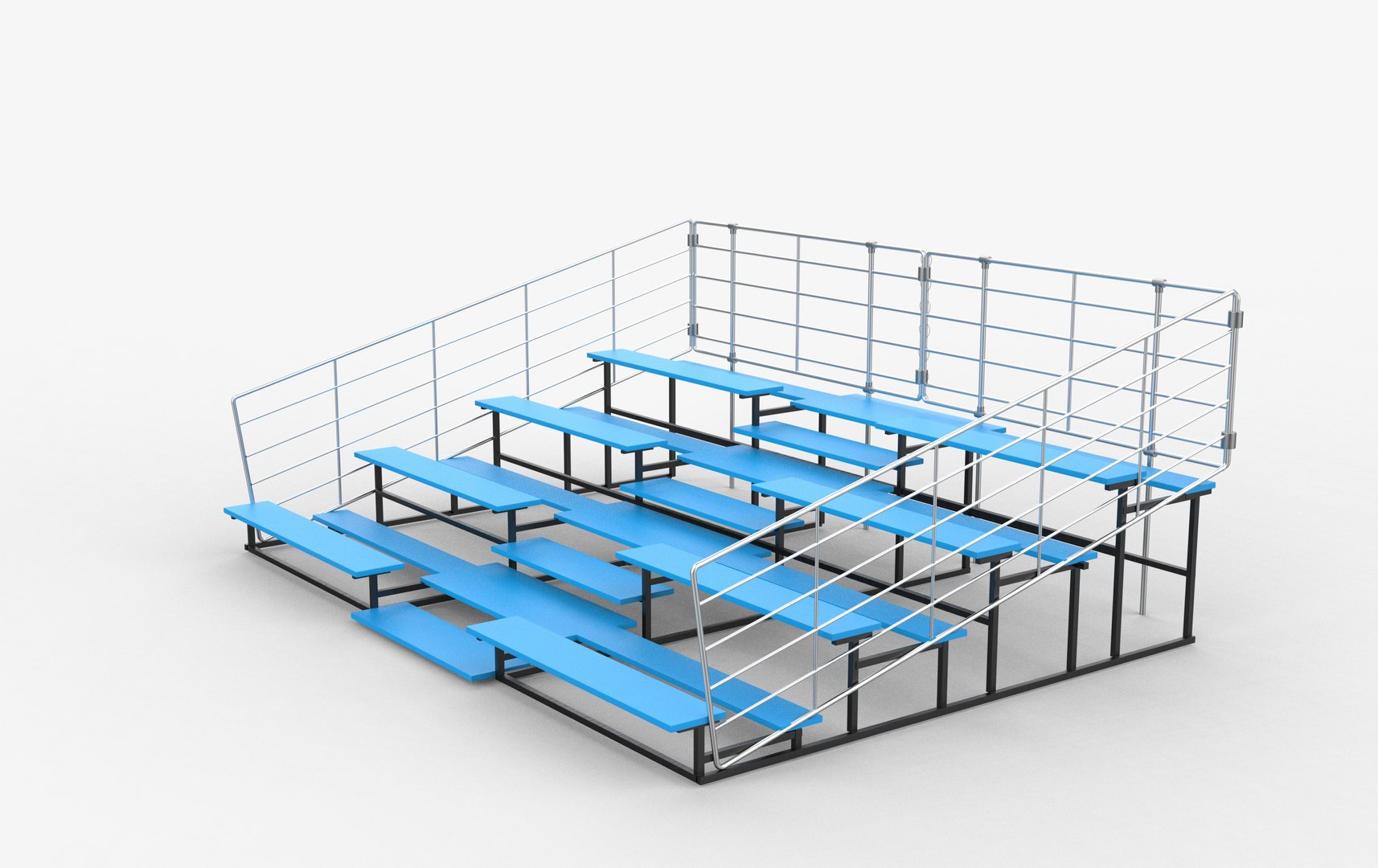 3D Metal school Bleachers 3D model model https://p.turbosquid.com/ts-thumb/T4/I23kiG/BG/metalschoolbleacherstexture.4752/jpg/1737831070/1920x1080/fit_q87/91da35ef64d09535a2f4f2cda04791d6baaa6889/metalschoolbleacherstexture.4752.jpg