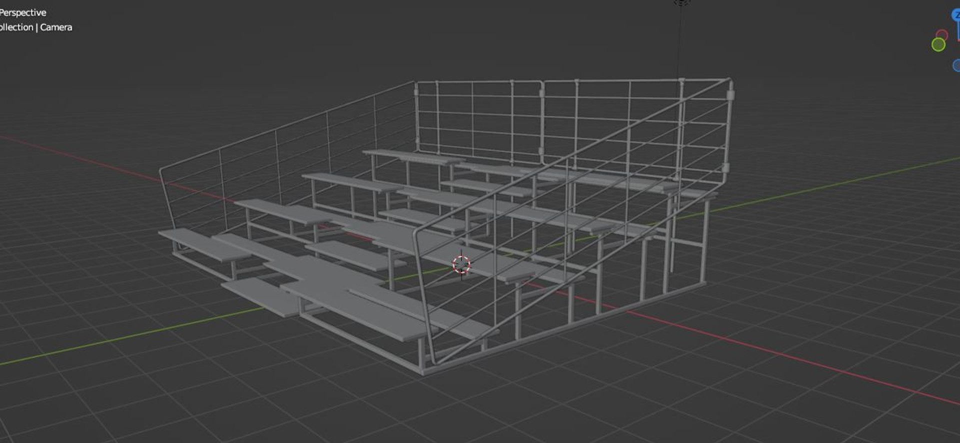 3D Metal school Bleachers 3D model model https://p.turbosquid.com/ts-thumb/T4/I23kiG/Qm/331/jpg/1737831028/1920x1080/fit_q87/270becef99b796f158e68f60138d2552eb3d8fad/331.jpg