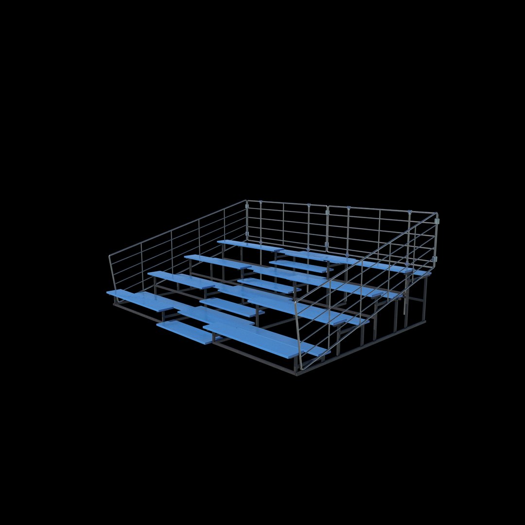 3D Metal school Bleachers 3D model model https://p.turbosquid.com/ts-thumb/T4/I23kiG/aZ/metalschoolbleachers_1/jpg/1737831028/1920x1080/fit_q87/a4c0b2e65350a08bd435639fffd8587ba78c3dd9/metalschoolbleachers_1.jpg
