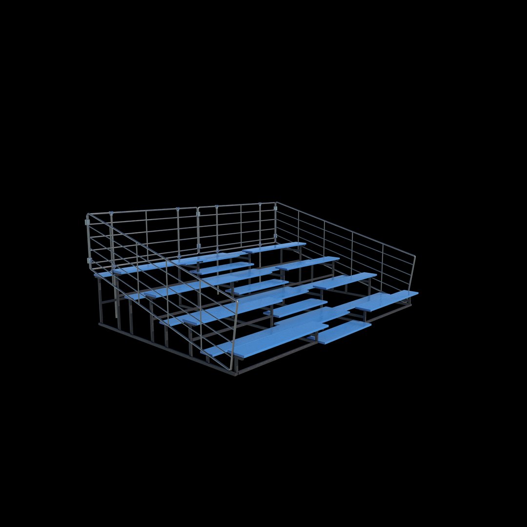 3D Metal school Bleachers 3D model model https://p.turbosquid.com/ts-thumb/T4/I23kiG/qU/metalschoolbleacherstexture_10/jpg/1737831071/1920x1080/fit_q87/e4f492f1cf2355bb2975e13fecd3356a58d02745/metalschoolbleacherstexture_10.jpg
