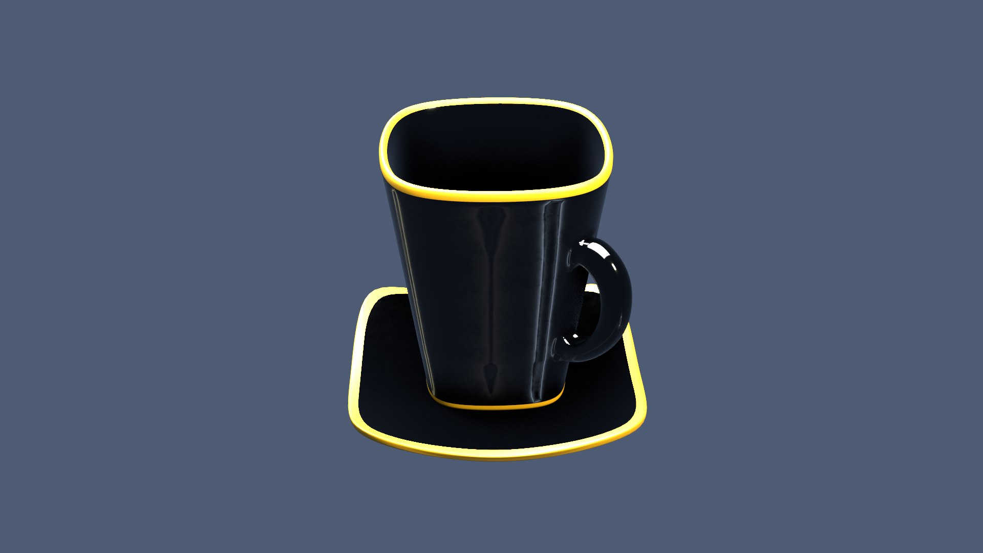 3D model Black Porcelain Cup with Plate https://p.turbosquid.com/ts-thumb/T4/NDpqwI/Je/cup_plate_square_black_6/png/1680387910/1920x1080/fit_q87/738e58ad498c3defc09c43d836d97692c471935e/cup_plate_square_black_6.jpg