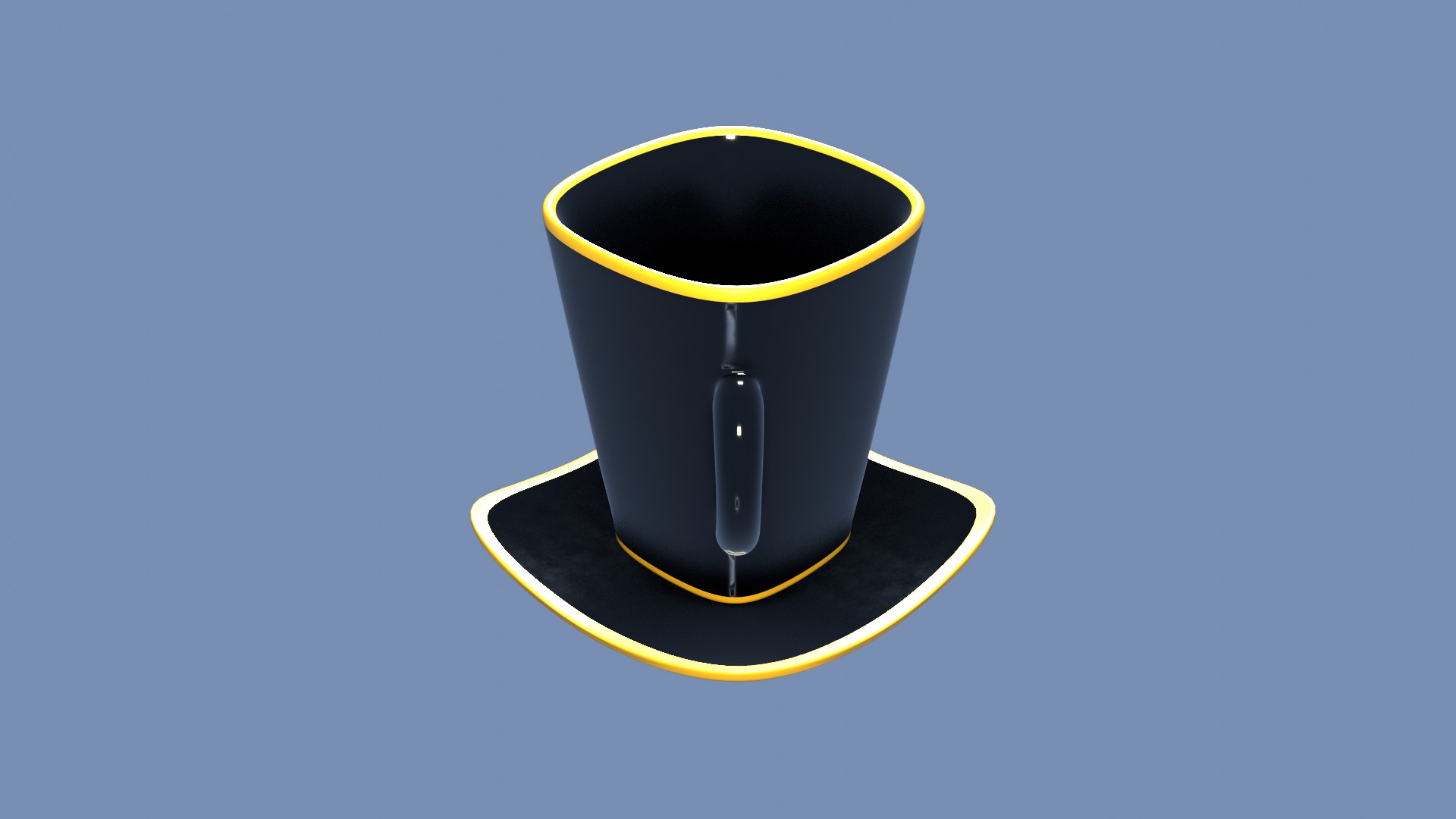 3D model Black Porcelain Cup with Plate https://p.turbosquid.com/ts-thumb/T4/NDpqwI/NZ/cup_plate_square_black_28/png/1680387860/1920x1080/fit_q87/1b0dda3a35adc34dfc51930baecf9c2844c2d01f/cup_plate_square_black_28.jpg