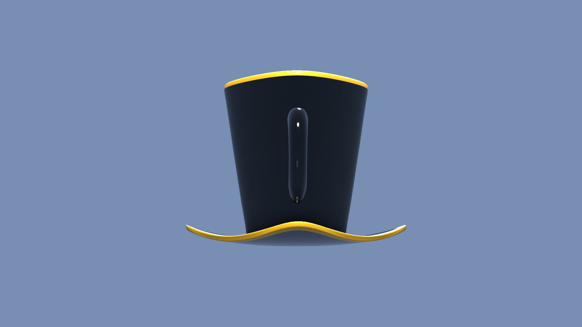 3D model Black Porcelain Cup with Plate https://p.turbosquid.com/ts-thumb/T4/NDpqwI/Z1/cup_plate_square_black_25/png/1680388021/1920x1080/fit_q87/f5dbdacc125c2330c1836d75431b80625f8ae287/cup_plate_square_black_25.jpg