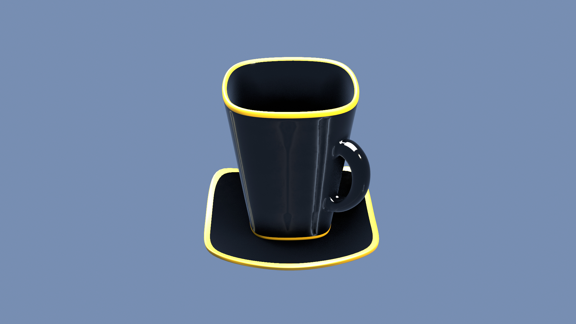 3D model Black Porcelain Cup with Plate https://p.turbosquid.com/ts-thumb/T4/NDpqwI/iu/cup_plate_square_black/png/1680388046/1920x1080/turn_fit_q99/ab911e93c17a941e83c0794905462e09d7628026/cup_plate_square_black-1.jpg