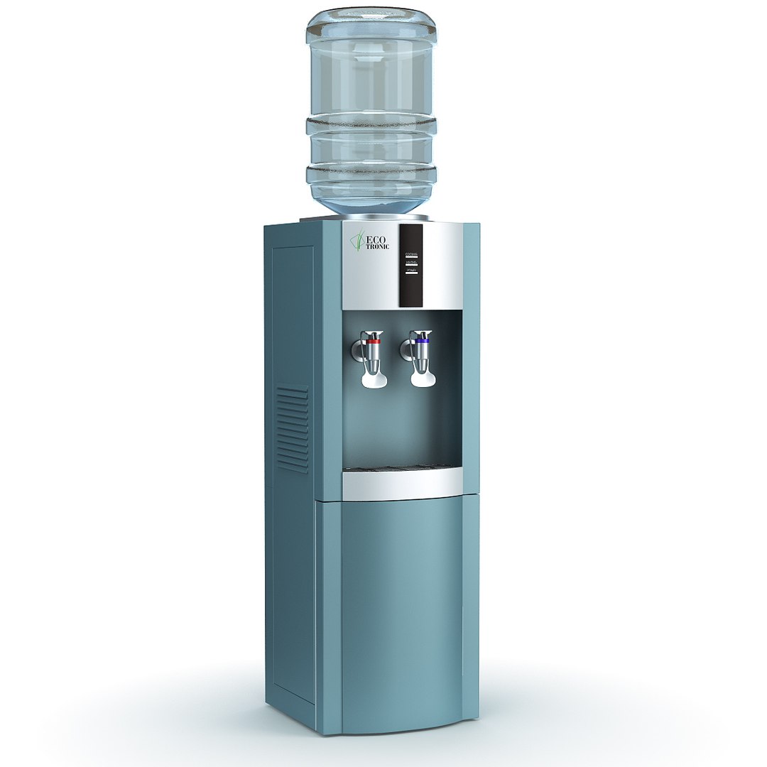 water cooler ecotronic h1-lf 3d model https://p.turbosquid.com/ts-thumb/T4/NFfajt/8X952Lcg/ecotronich1lf_0002/jpg/1274362090/1920x1080/fit_q87/aeeb10a42db7c77530591165da5cbe9c62f0fdd7/ecotronich1lf_0002.jpg
