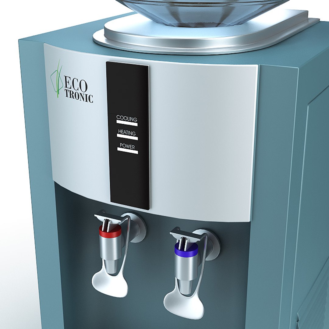 water cooler ecotronic h1-lf 3d model https://p.turbosquid.com/ts-thumb/T4/NFfajt/jt2HnIMc/ecotronich1lf_det/jpg/1274362092/1920x1080/fit_q87/08b312c359e66269fc79ddcdfaa27152aa27d271/ecotronich1lf_det.jpg