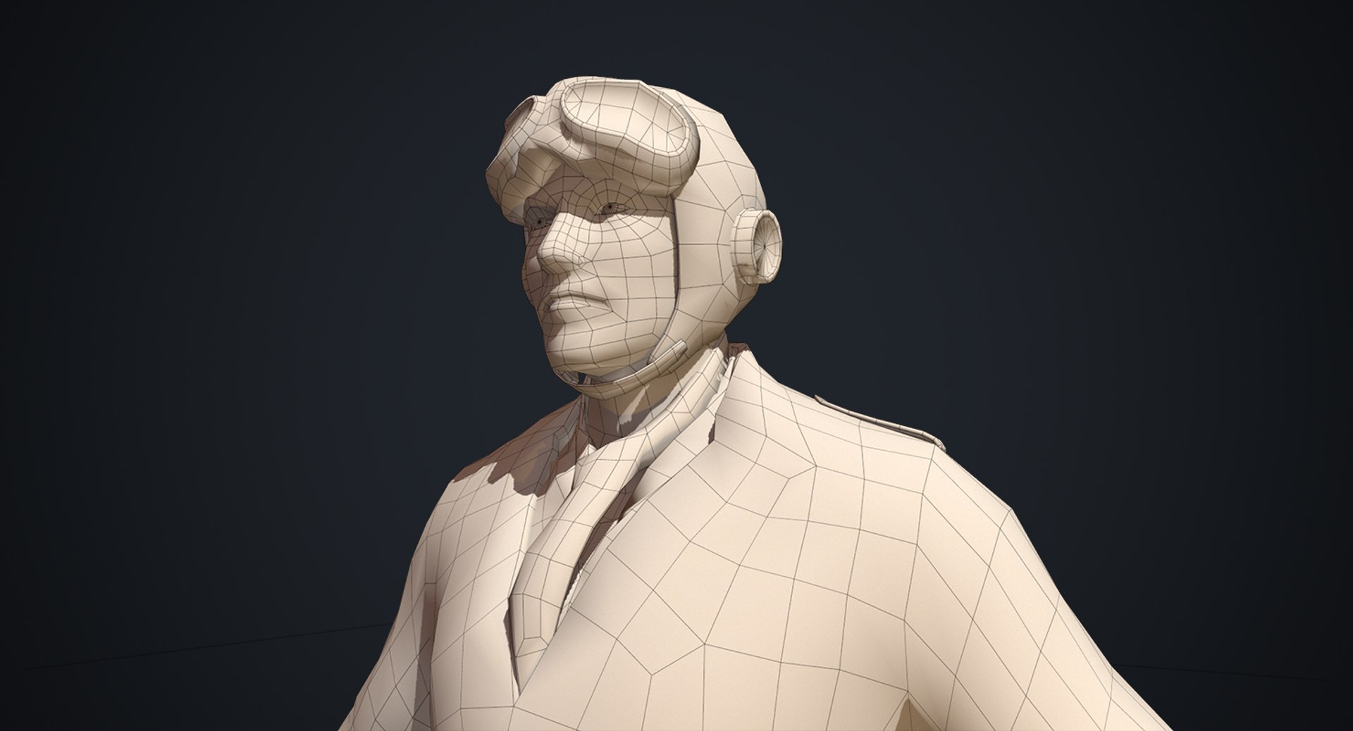 Wikidot 3D models - Sketchfab