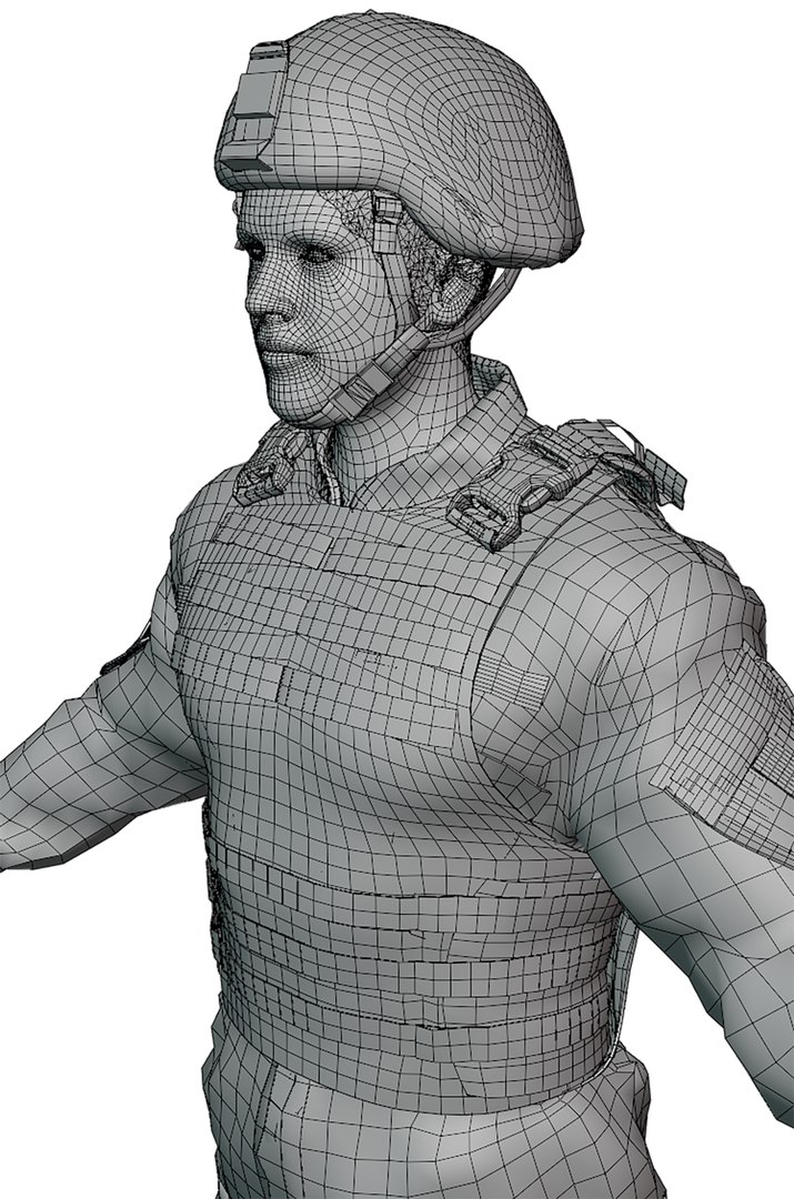 Us soldier ACU 3D model https://p.turbosquid.com/ts-thumb/T4/PqnfZx/0D/w00004/png/1663789173/1920x1080/fit_q87/ceaa69278b319d0d6d08ffd3d50b2c5b2664e895/w00004.jpg