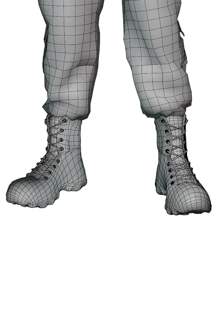Us soldier ACU 3D model https://p.turbosquid.com/ts-thumb/T4/PqnfZx/0c/w00007/png/1663789177/1920x1080/fit_q87/4ec74898936ca2ccf412c090e6a474b8749eed98/w00007.jpg