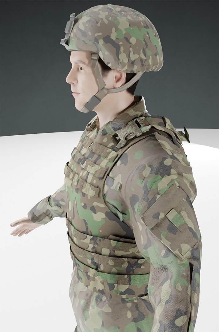 Us soldier ACU 3D model https://p.turbosquid.com/ts-thumb/T4/PqnfZx/5X/00005/png/1663789112/1920x1080/fit_q87/28e6ea72ca85a8cb4b13791edb8047d88eac62c9/00005.jpg