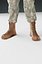 Us soldier ACU2