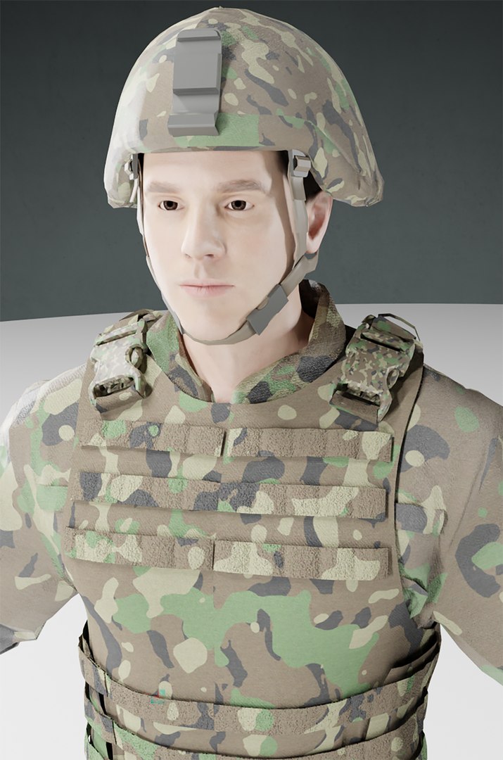 Us soldier ACU 3D model https://p.turbosquid.com/ts-thumb/T4/PqnfZx/Ik/00002/png/1663789092/1920x1080/fit_q87/8976d59b6ef79639142e73989005ce074abc2a96/00002.jpg