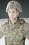 Us soldier ACU2