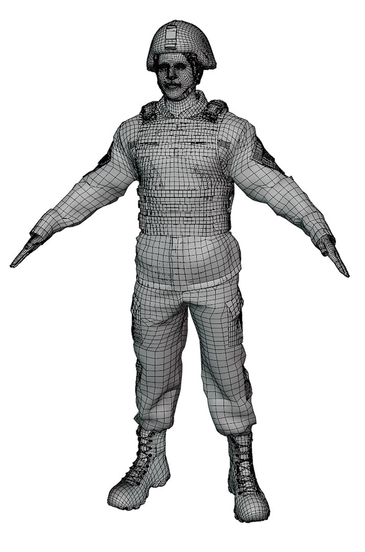 Us soldier ACU 3D model https://p.turbosquid.com/ts-thumb/T4/PqnfZx/QR/w00001/png/1663789145/1920x1080/fit_q87/decaf66a246c40825e07e755eaa1d8b2b07bfb36/w00001.jpg