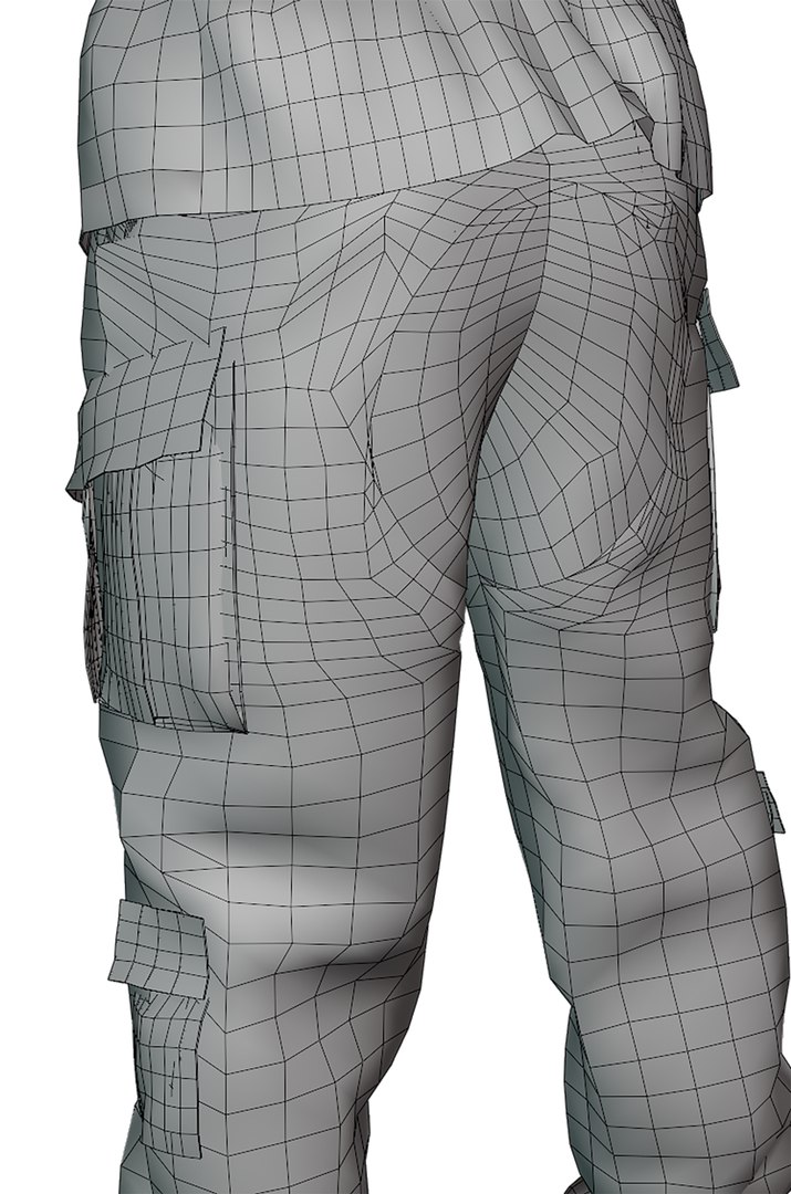 Us soldier ACU 3D model https://p.turbosquid.com/ts-thumb/T4/PqnfZx/S0/w00010/png/1663789205/1920x1080/fit_q87/0d1bf53d620d39ad3848405374a2cce86efc6e3f/w00010.jpg