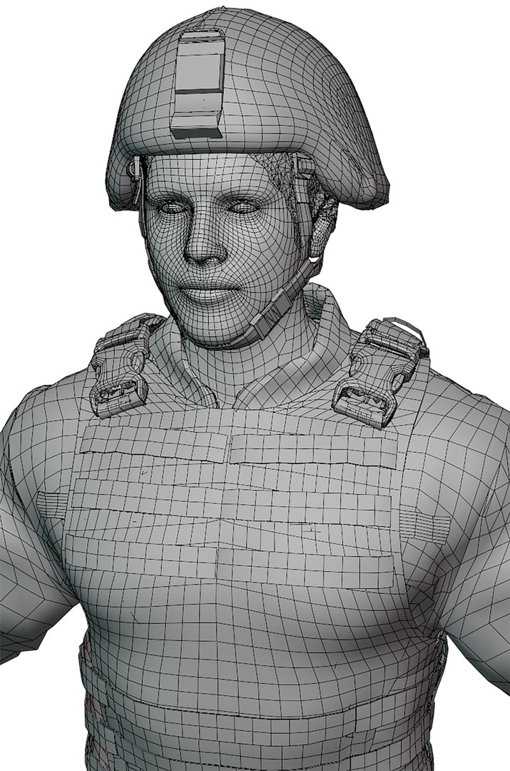 Us soldier ACU 3D model https://p.turbosquid.com/ts-thumb/T4/PqnfZx/gV/w00002/png/1663789155/1920x1080/fit_q87/be63058bf6a084b80f85df05d210e1e6a3415253/w00002.jpg