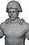 Us soldier ACU2