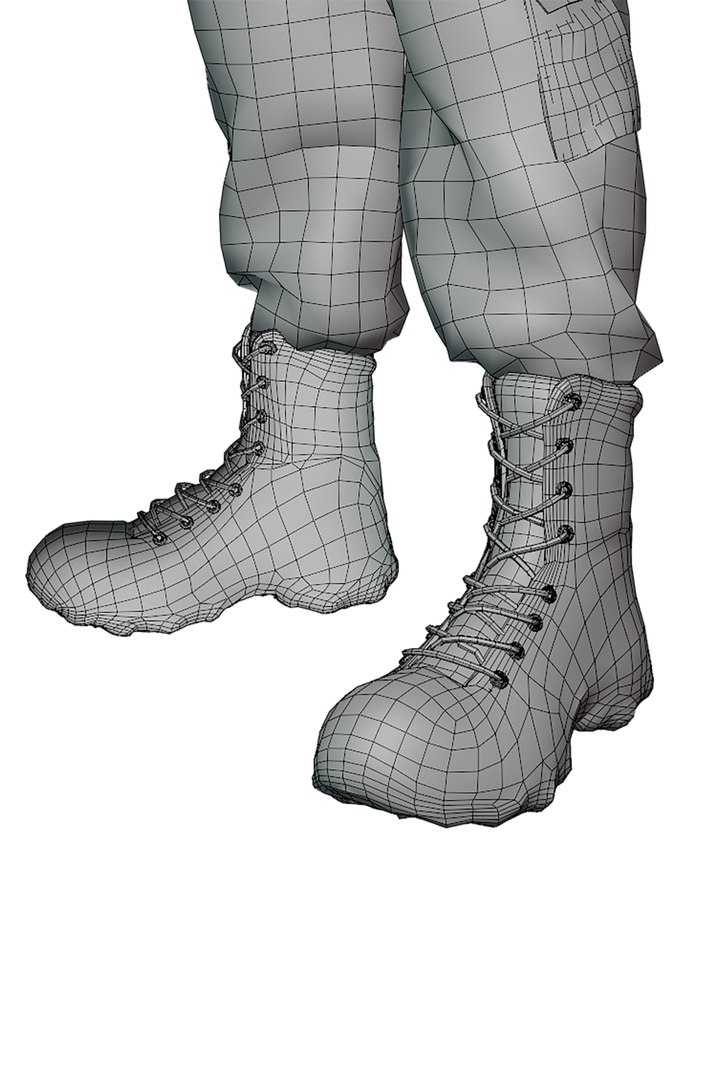 Us soldier ACU 3D model https://p.turbosquid.com/ts-thumb/T4/PqnfZx/iS/w00008/png/1663789183/1920x1080/fit_q87/565b922b40986dd8c476b2f701e0f495188bb211/w00008.jpg