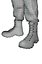 Us soldier ACU2