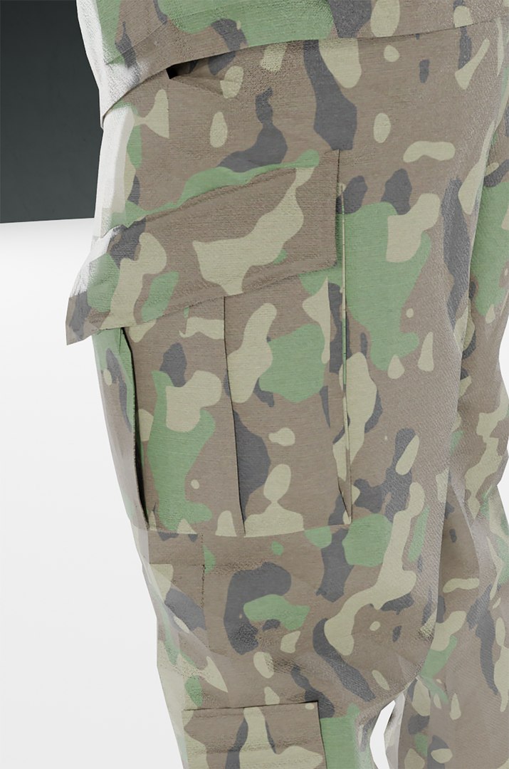 Us soldier ACU 3D model https://p.turbosquid.com/ts-thumb/T4/PqnfZx/jK/00009/png/1663789134/1920x1080/fit_q87/8c37b77b0908f2002dd6ee608e5def4837f5f511/00009.jpg