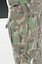 Us soldier ACU2