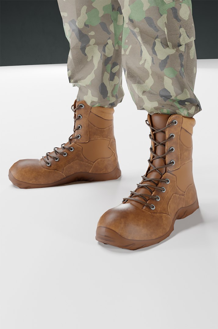 Us soldier ACU 3D model https://p.turbosquid.com/ts-thumb/T4/PqnfZx/o7/00008/png/1663789121/1920x1080/fit_q87/fba96bafbbe5cc00583c3ff13c43726981e2ebe3/00008.jpg