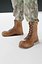 Us soldier ACU2
