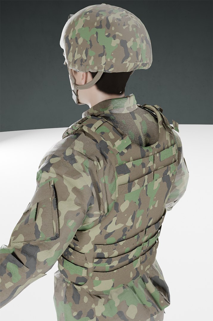 Us soldier ACU 3D model https://p.turbosquid.com/ts-thumb/T4/PqnfZx/oJ/00006/png/1663789114/1920x1080/fit_q87/85722e673c84ccabba5acb13b2a119cee70238b3/00006.jpg