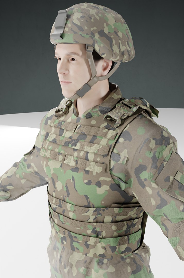 Us soldier ACU 3D model https://p.turbosquid.com/ts-thumb/T4/PqnfZx/qn/00004/png/1663789104/1920x1080/fit_q87/d0bf0bf92c2aa4638862e27709c7524788ff529a/00004.jpg
