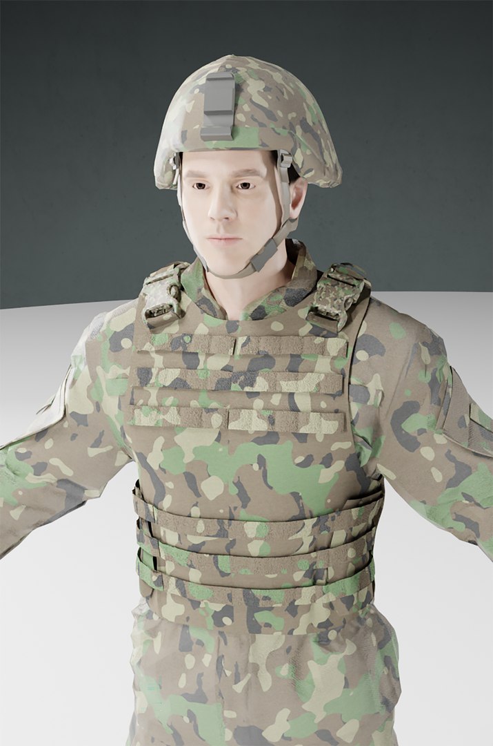 Us soldier ACU 3D model https://p.turbosquid.com/ts-thumb/T4/PqnfZx/rj/00003/png/1663789101/1920x1080/fit_q87/1d35f6c815c36f732d06454019881773a8a430ac/00003.jpg