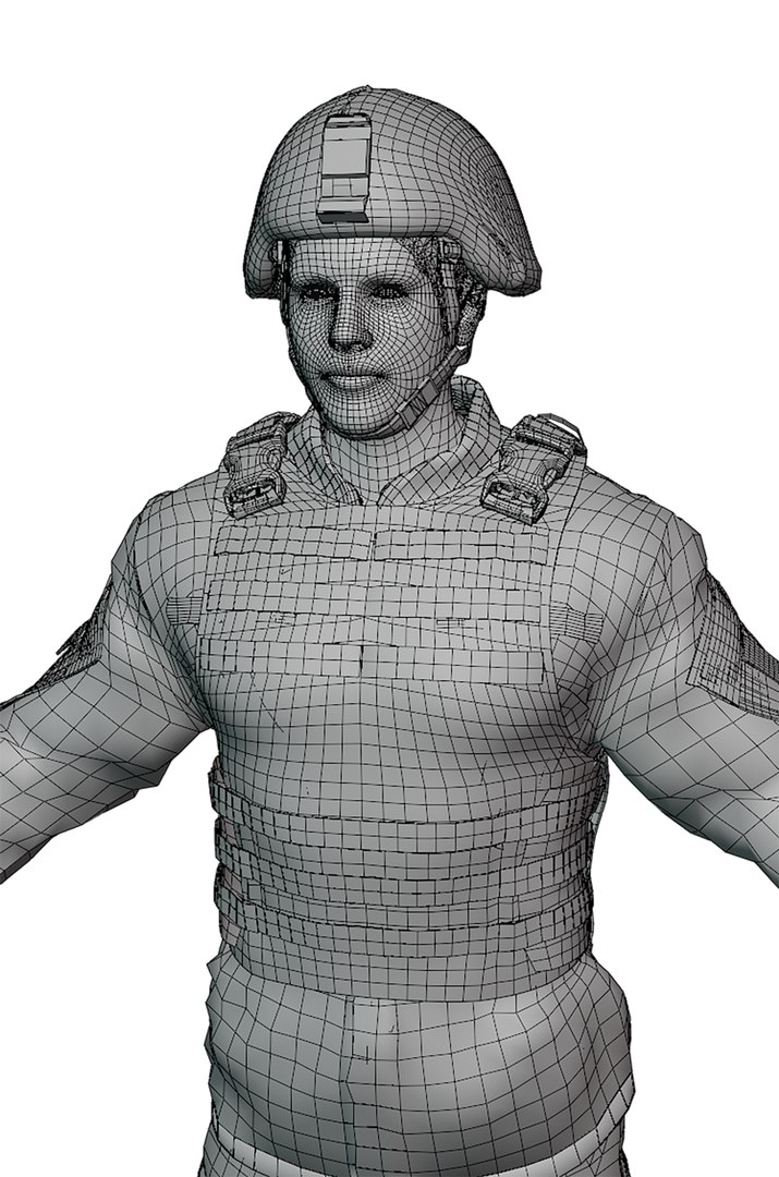 Us soldier ACU 3D model https://p.turbosquid.com/ts-thumb/T4/PqnfZx/sS/w00003/png/1663789159/1920x1080/fit_q87/76265ad9411497b14a7c0d3692b84e0f511b5693/w00003.jpg