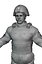 Us soldier ACU2