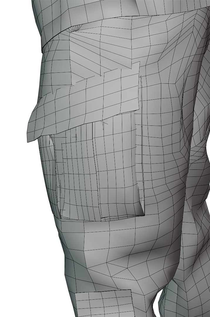 Us soldier ACU 3D model https://p.turbosquid.com/ts-thumb/T4/PqnfZx/t9/w00009/png/1663789191/1920x1080/fit_q87/6e78f96516d7aaa2869a495f48ca426b82787139/w00009.jpg