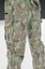 Us soldier ACU2