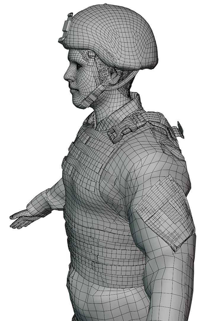 Us soldier ACU 3D model https://p.turbosquid.com/ts-thumb/T4/PqnfZx/vc/w00005/png/1663789170/1920x1080/fit_q87/0ed1443e38e4b42116315d8630c66b32d12f3ae4/w00005.jpg