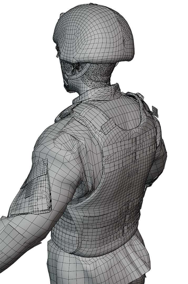 Us soldier ACU 3D model https://p.turbosquid.com/ts-thumb/T4/PqnfZx/ww/w00006/png/1663789190/1920x1080/fit_q87/8e0bdd8fa6e8535a93d509c0b6d34ab4d7749914/w00006.jpg