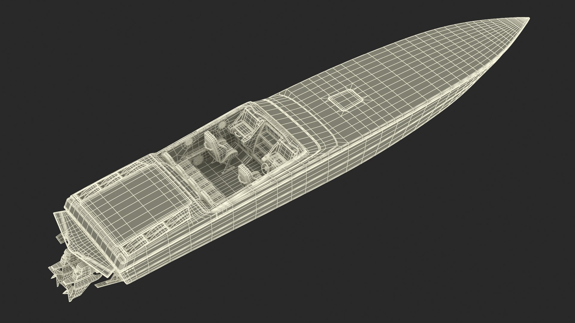 Motorboats Collection 2 model https://p.turbosquid.com/ts-thumb/T4/Syx6Ct/jK/motorboats_collection_2_013/jpg/1779881933/1920x1080/fit_q87/28179f27eaab2689b9ea7cc35d70c3a2d305af0d/motorboats_collection_2_013.jpg