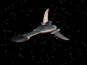 FreeFighter.br5