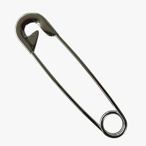 Pin