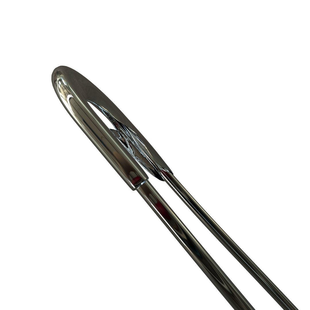 pin modelled 3d model https://p.turbosquid.com/ts-thumb/T4/c7luzv/rnSP549i/untitled.1581/jpg/1441629841/1920x1080/fit_q87/1a87dd90b619ed6cd5c173bf9a3f65fab725864a/untitled.1581.jpg