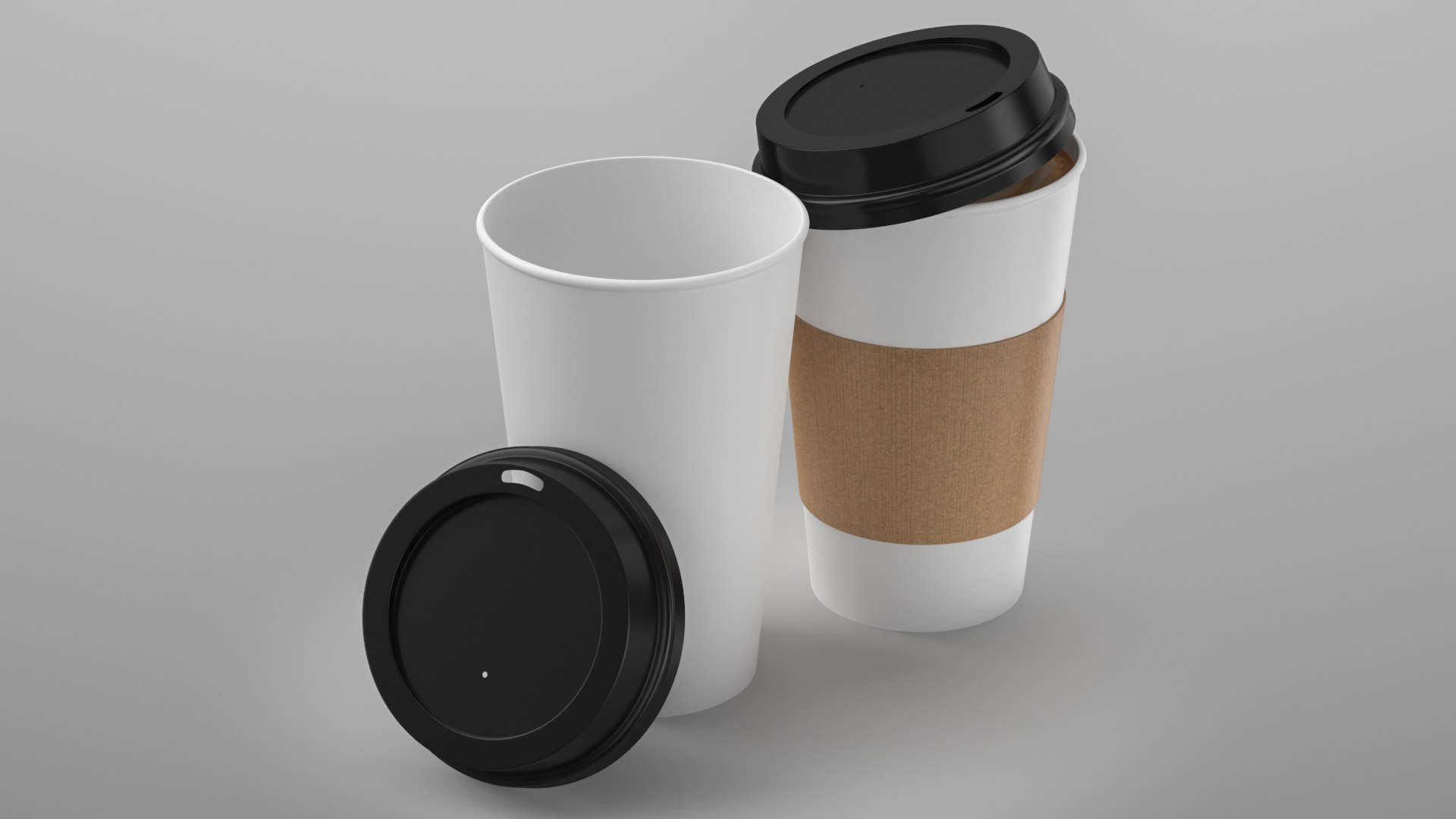 Coffee Paper Cup 01 3D model https://p.turbosquid.com/ts-thumb/T4/eBNKaV/Qc/papercup0111/jpg/1659951320/1920x1080/fit_q87/61f6f939660e94cf9f6ed43b53f72f5aa5948193/papercup0111.jpg